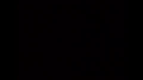 Snapshot of backbone2017 chatting on March 2026 08:51:01 AM bone online show from March 2026 08:51:01 AM