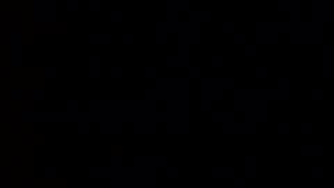 Snapshot of backbone2017 chatting on March 2026 02:45:03 PM bone online show from March 2026 02:45:03 PM