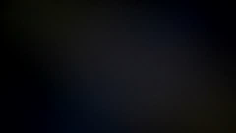 Snapshot of backbone2017 chatting on March 2026 02:23:01 PM bone online show from March 2026 02:23:01 PM