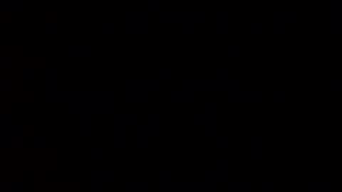 Snapshot of backbone2017 chatting on March 2026 06:49:01 AM bone online show from March 2026 06:49:01 AM