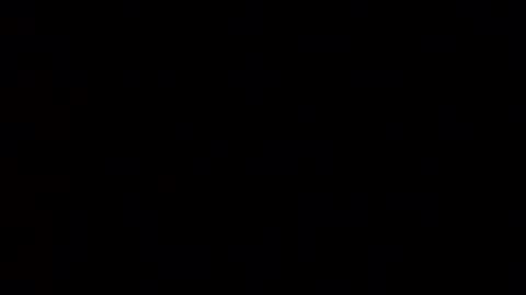 Snapshot of backbone2017 chatting on March 2026 05:44:01 AM bone online show from March 2026 05:44:01 AM