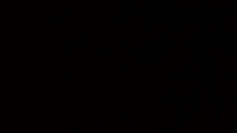 Snapshot of backbone2017 chatting on March 2026 02:22:02 PM bone online show from March 2026 02:22:02 PM