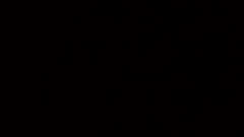 Snapshot of backbone2017 chatting on March 2026 04:23:01 PM bone online show from March 2026 04:23:01 PM