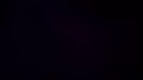 Snapshot of backbone2017 chatting on March 2026 06:46:02 AM bone online show from March 2026 06:46:02 AM