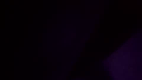 Snapshot of backbone2017 chatting on March 2026 02:39:02 PM bone online show from March 2026 02:39:02 PM