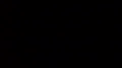 Snapshot of backbone2017 chatting on April 2026 12:17:02 PM bone online show from April 2026 12:17:02 PM