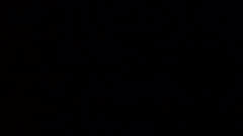 Snapshot of backbone2017 chatting on April 2026 12:47:02 PM bone online show from April 2026 12:47:02 PM