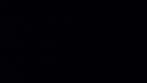 Snapshot of backbone2017 chatting on April 2026 03:46:01 PM bone online show from April 2026 03:46:01 PM