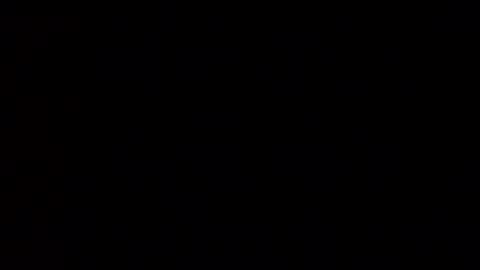 Snapshot of backbone2017 chatting on April 2026 09:47:01 AM bone online show from April 2026 09:47:01 AM