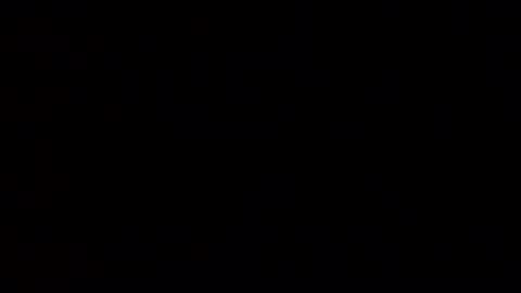 Snapshot of backbone2017 chatting on April 2026 05:57:01 AM bone online show from April 2026 05:57:01 AM