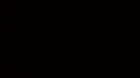 Snapshot of backbone2017 chatting on May 2026 08:39:01 PM bone online show from May 2026 08:39:01 PM