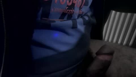 Snapshot of backfromashes chatting on November 2025 11:10:01 PM Armin online show from November 2025 11:10:01 PM