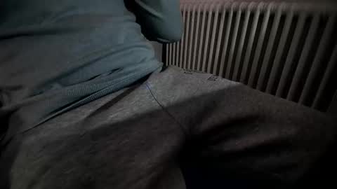 Snapshot of backfromashes chatting on November 2025 03:05:01 AM Armin online show from November 2025 03:05:01 AM