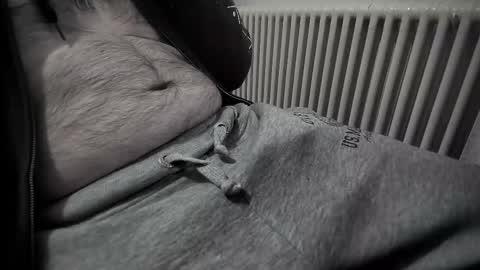 Snapshot of backfromashes chatting on November 2025 11:48:02 PM Armin online show from November 2025 11:48:02 PM