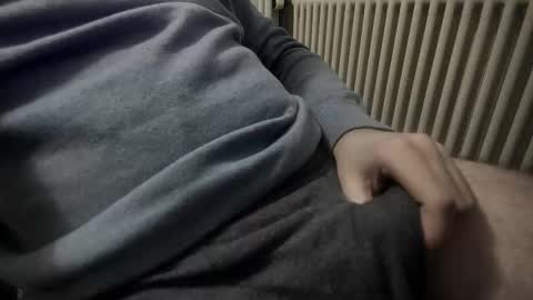 Snapshot of backfromashes chatting on December 2025 03:32:02 PM Armin online show from December 2025 03:32:02 PM