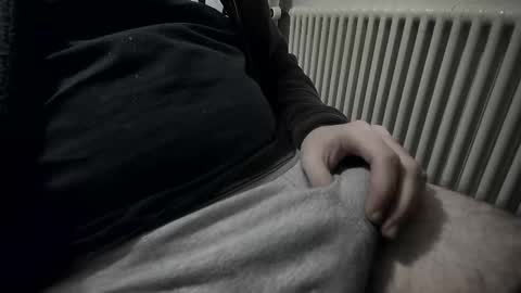 Snapshot of backfromashes chatting on December 2025 10:17:02 PM Armin online show from December 2025 10:17:02 PM