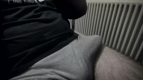 Snapshot of backfromashes chatting on December 2025 08:39:02 PM Armin online show from December 2025 08:39:02 PM