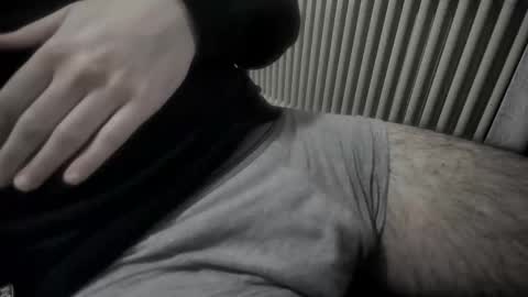 Snapshot of backfromashes chatting on January 2026 06:44:02 PM Armin online show from January 2026 06:44:02 PM