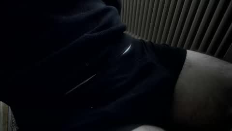 Snapshot of backfromashes chatting on January 2026 01:59:01 PM Armin online show from January 2026 01:59:01 PM