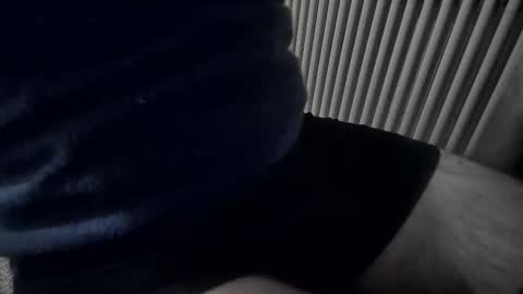 Snapshot of backfromashes chatting on January 2026 06:13:01 PM Armin online show from January 2026 06:13:01 PM