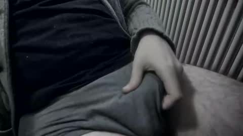 Snapshot of backfromashes chatting on January 2026 02:32:01 PM Armin online show from January 2026 02:32:01 PM