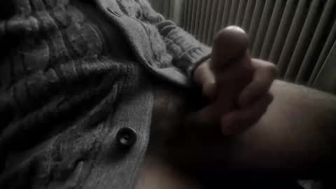 Snapshot of backfromashes chatting on February 2026 02:21:01 PM Armin online show from February 2026 02:21:01 PM