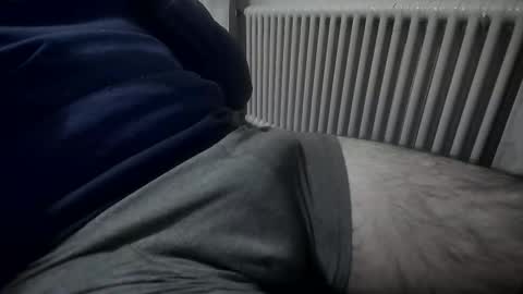 Snapshot of backfromashes chatting on February 2026 01:04:02 AM Armin online show from February 2026 01:04:02 AM