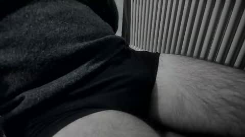 Snapshot of backfromashes chatting on March 2026 11:00:02 PM Armin online show from March 2026 11:00:02 PM