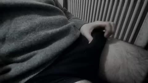 Snapshot of backfromashes chatting on March 2026 08:26:02 PM Armin online show from March 2026 08:26:02 PM