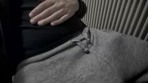 Snapshot of backfromashes chatting on March 2026 11:32:01 PM Armin online show from March 2026 11:32:01 PM