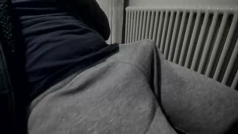 Snapshot of backfromashes chatting on March 2026 07:50:01 PM Armin online show from March 2026 07:50:01 PM