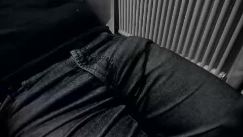 Snapshot of backfromashes chatting on March 2026 07:08:01 PM Armin online show from March 2026 07:08:01 PM