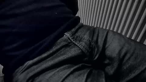 Snapshot of backfromashes chatting on March 2026 07:02:02 PM Armin online show from March 2026 07:02:02 PM