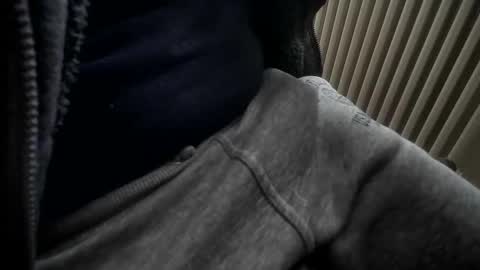 Snapshot of backfromashes chatting on March 2026 02:39:02 PM Armin online show from March 2026 02:39:02 PM