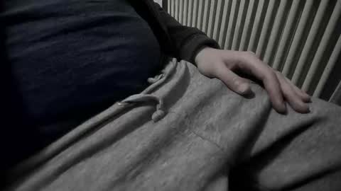 Snapshot of backfromashes chatting on March 2026 09:37:01 PM Armin online show from March 2026 09:37:01 PM