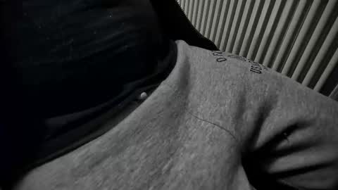 Snapshot of backfromashes chatting on April 2026 10:18:01 PM Armin online show from April 2026 10:18:01 PM