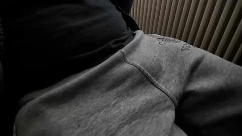 Snapshot of backfromashes chatting on April 2026 09:29:01 AM Armin online show from April 2026 09:29:01 AM