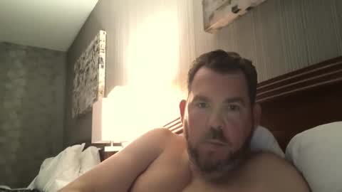 Snapshot of backofyourholes chatting on October 2025 06:00:01 AM backofyourholes online show from October 2025 06:00:01 AM