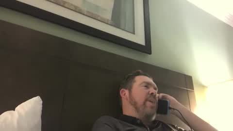 Snapshot of backofyourholes chatting on February 2026 04:52:01 AM backofyourholes online show from February 2026 04:52:01 AM
