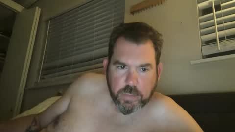 Snapshot of backofyourholes chatting on May 2026 06:22:01 AM backofyourholes online show from May 2026 06:22:01 AM