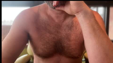 backroadboy online show from February 2026 04:32:01 PM