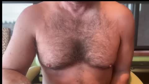 backroadboy online show from February 2026 07:28:02 PM