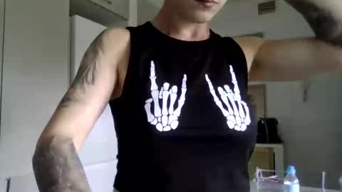 Snapshot of backuphoney chatting on October 2025 11:29:02 AM Honey online show from October 2025 11:29:02 AM