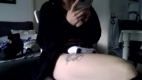 Snapshot of backuphoney chatting on October 2025 07:20:02 AM Honey online show from October 2025 07:20:02 AM