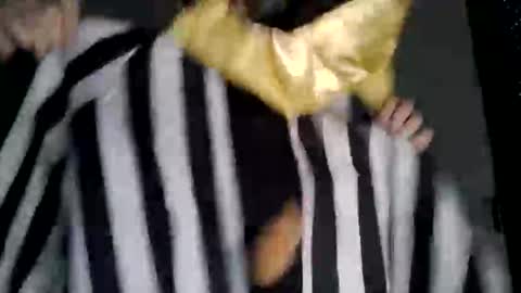 Snapshot of backuphoney chatting on October 2025 08:22:01 AM Honey online show from October 2025 08:22:01 AM