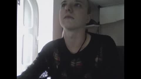 Snapshot of backuphoney chatting on December 2025 08:52:01 AM Honey online show from December 2025 08:52:01 AM