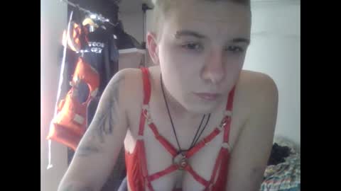 Snapshot of backuphoney chatting on December 2025 11:19:01 AM Honey online show from December 2025 11:19:01 AM