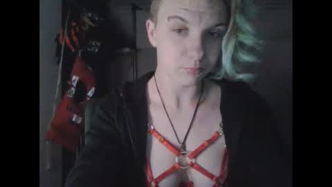 Snapshot of backuphoney chatting on December 2025 11:36:02 PM Honey online show from December 2025 11:36:02 PM