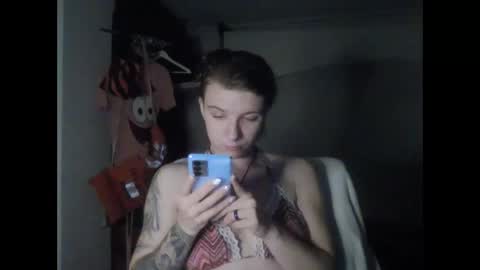 Snapshot of backuphoney chatting on December 2025 09:49:01 AM Honey online show from December 2025 09:49:01 AM