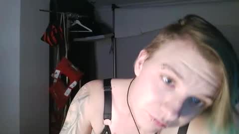 Snapshot of backuphoney chatting on January 2026 05:27:02 PM Honey online show from January 2026 05:27:02 PM